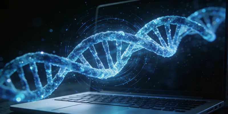 水产工作者作业场景