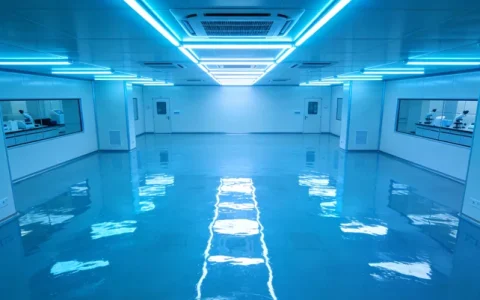 锦州病原微生物基因检测正规机构最新盘点：地址、一览