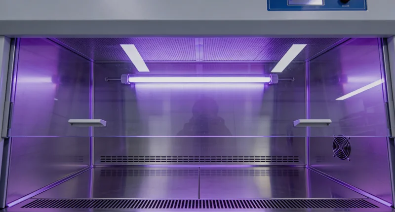 延安城市景观与医疗健康概念结合