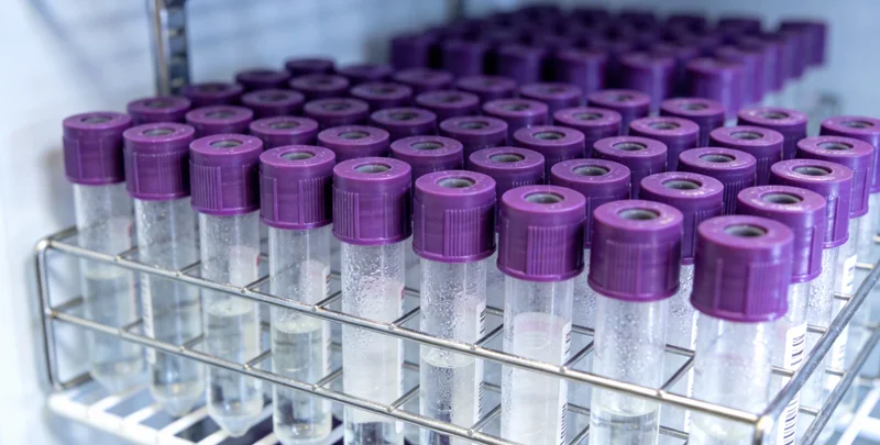 庆阳本地医疗机构或社区服务中心