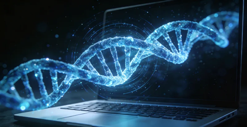 个人防护和健康筛查的提示图标