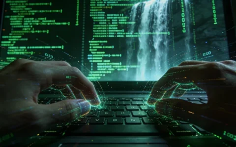 肇庆血流感染mNGS基因检测公司有哪些