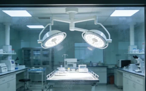 百色宏基因组测序基因检测机构地址在哪里