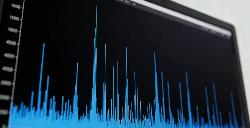 衢州特色饮食与胃健康关系示意图