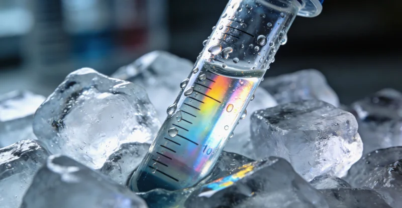 一个温馨的咸宁家庭在潜山公园的