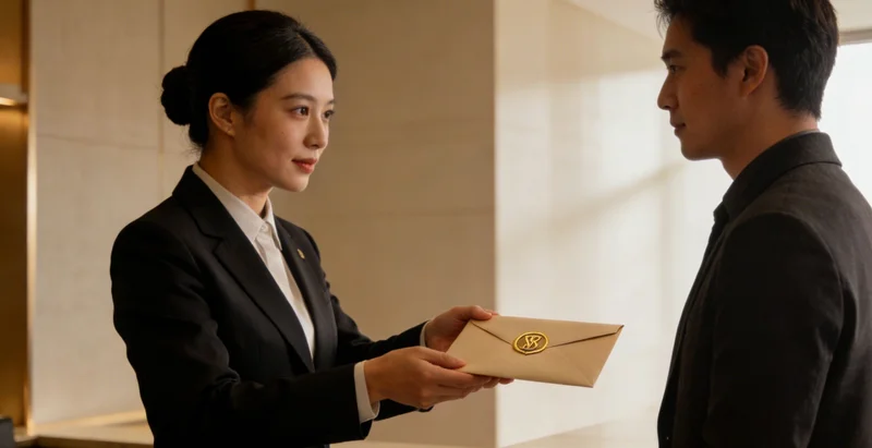 HSV感染预防与健康生活建议图