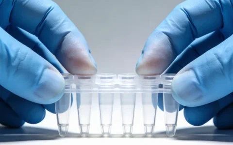 安阳脑膜瘤基因检测实验室地址