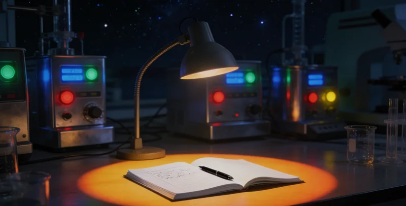 展示贵阳湿润气候环境与显微镜下