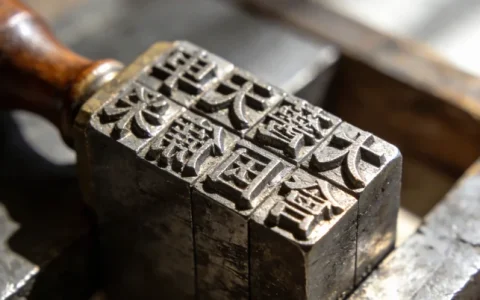 荆州前列腺癌基因检测机构3家正规推荐(附2026年地址)