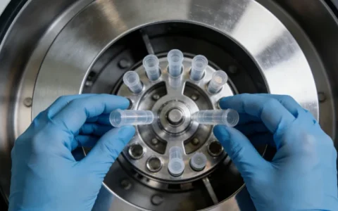 荆门胃癌基因检测机构超全3家名录及2026年地址归纳