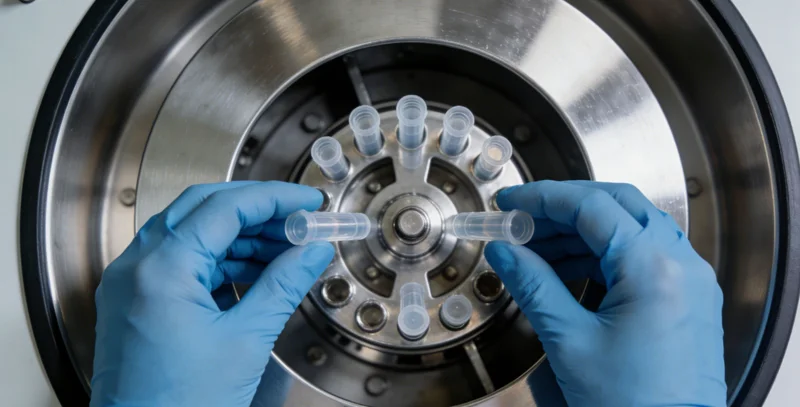 一位荆门中年人在向医生咨询胃部健康问题