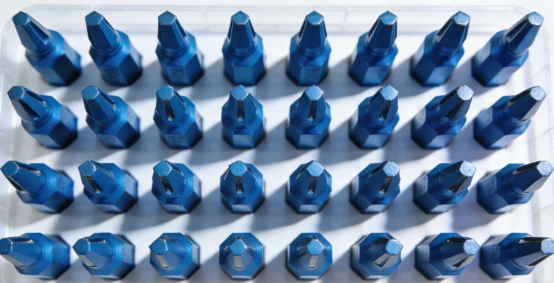 保山市民在医疗场所进行健康咨询的场景