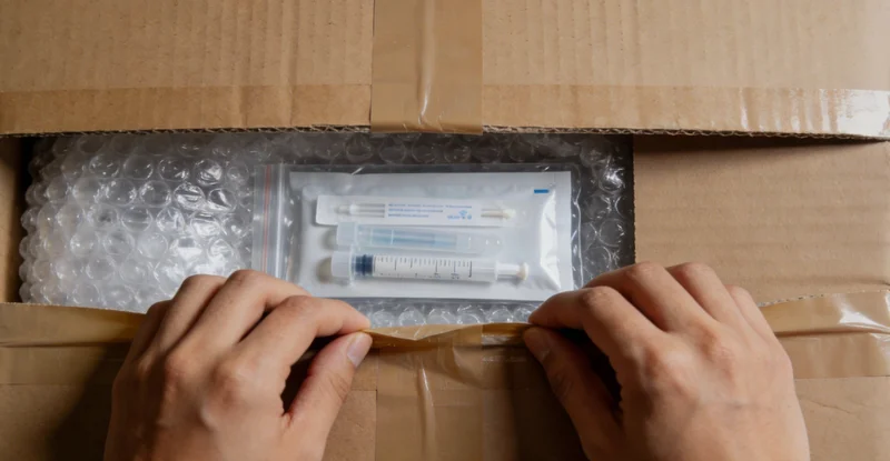 温州患者咨询关节问题场景