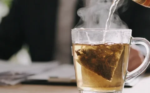 抚顺肝癌基因检测去哪做2026年6家严选机构与地址