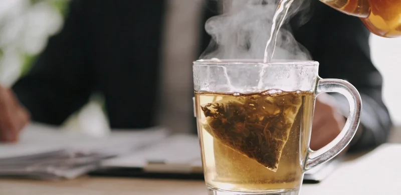 抚顺城市生活与健康理念结合示意图