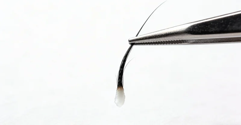 延边州城市与医疗建筑，体现本地化健康服务