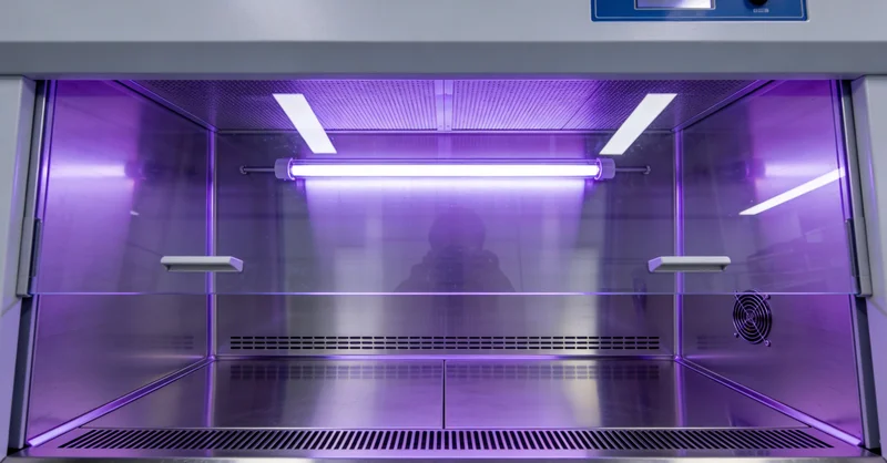 概念图展示精准医疗：一个靶心，