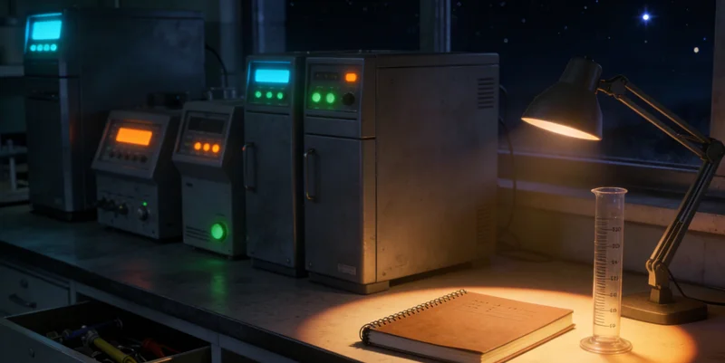 一位女士在自然环境中小憩,象征