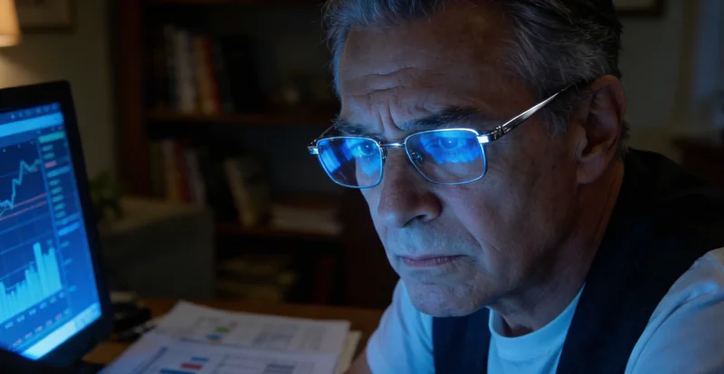 多重PCR基因检测从咨询到出报