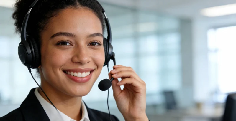 中山市民在医院进行甲状腺检查