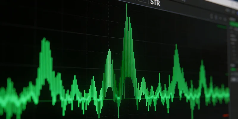 一个阳光透过窗户照进室内的空镜