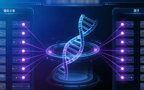 秦皇岛乳腺癌基因检测机构5家热门推荐(附2026年地址)