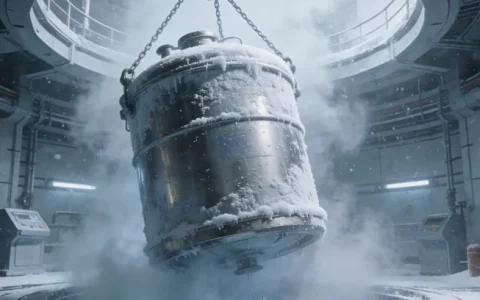 乌海结直肠癌基因检测攻略4家合法机构与2026年信息归纳