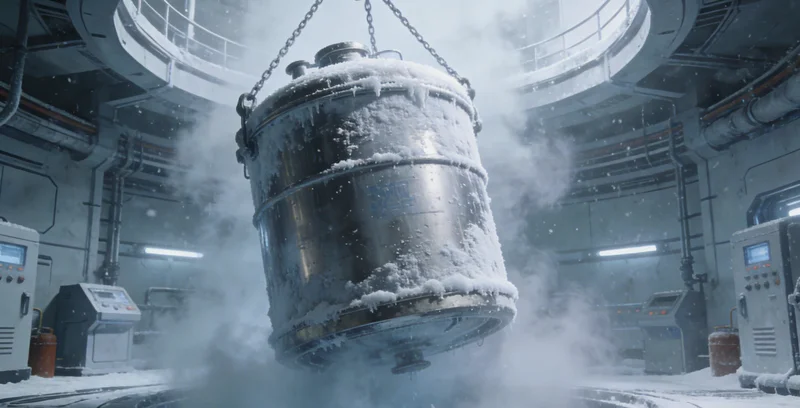 乌海市民在家庭聚餐,桌上摆有肉类和蔬菜,体现本地饮食习惯与健康话题