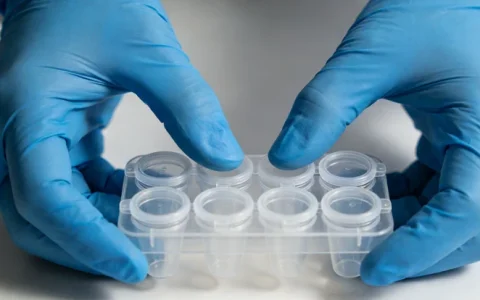 常德HPV分型基因检测哪里可以做