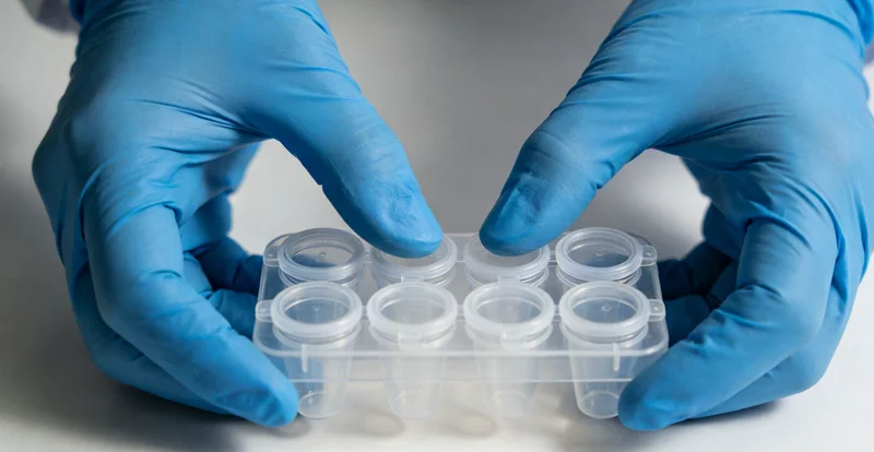 常德女性在诊所咨询HPV相关问