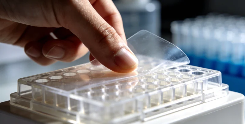 安顺医生在诊室内与患者进行专业