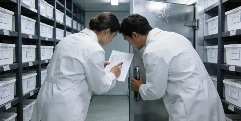 石嘴山女性关注健康讨论