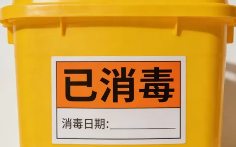 安阳胃癌基因检测在哪个位置