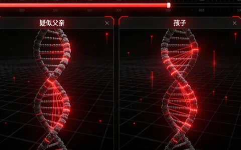 益阳食管癌基因检测附近哪里能做