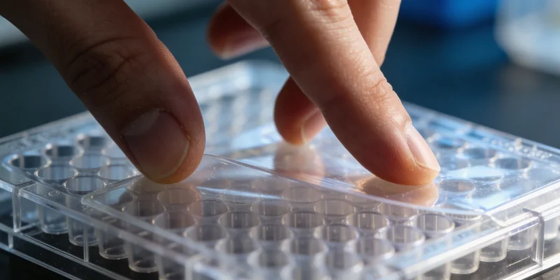 象征数据安全与隐私保护的图片