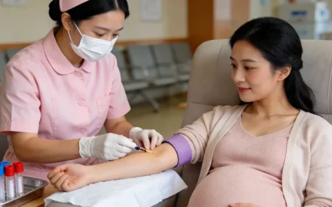 襄阳结直肠癌基因检测在哪里验