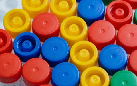 巴中腹泻病原基因检测公司