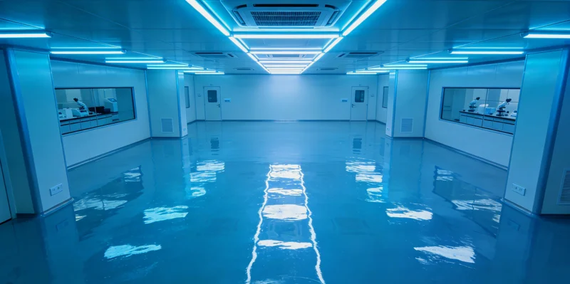 医护人员为不同人群(如老人、儿