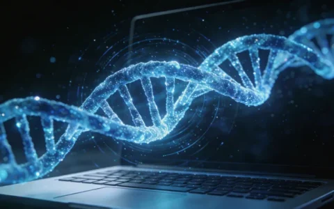 安康细菌基因检测机构怎么选？一文说清正规机构与避坑要点