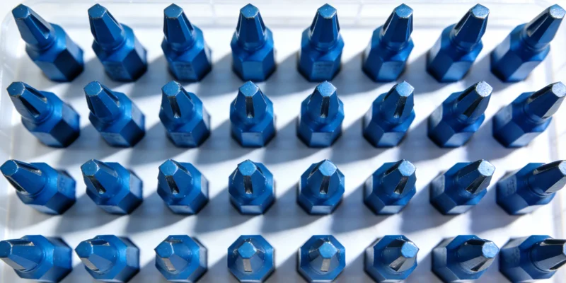 巨细胞病毒(CMV)结构示意图