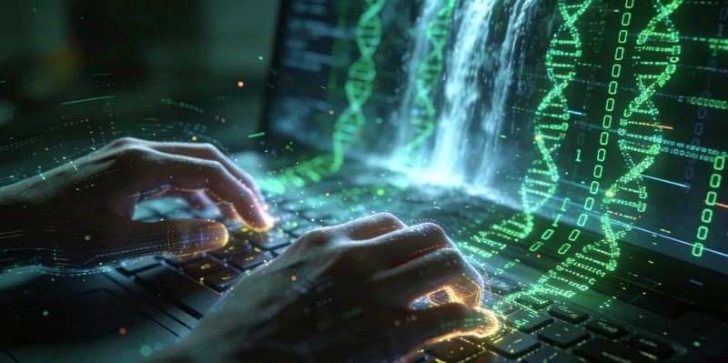 一份清晰明了的结核基因检测报告