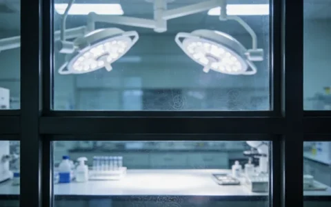 宁波胰腺癌基因检测机构哪里最好