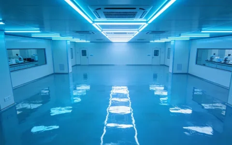 中卫TB-DNA基因检测哪里比较靠谱