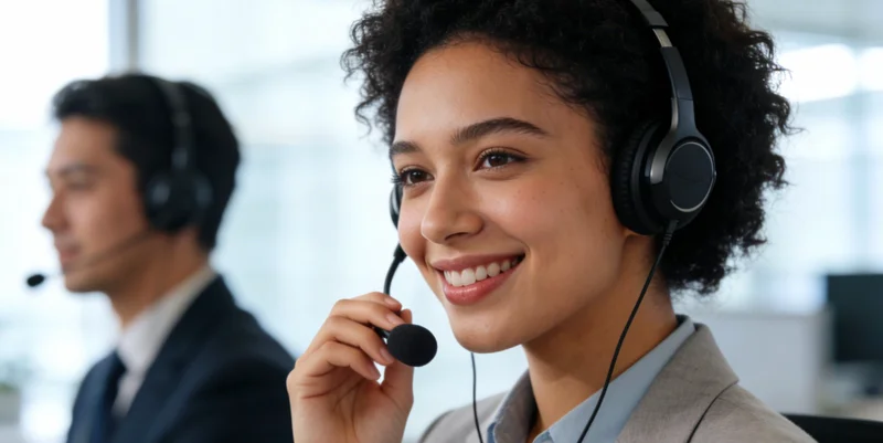 北海银滩或海滨风光,突出清新空气与健康环境