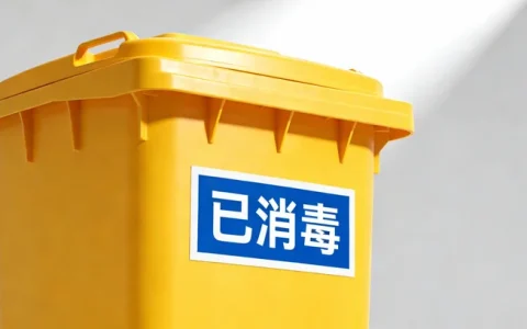 丹东脑膜瘤基因检测公司排名