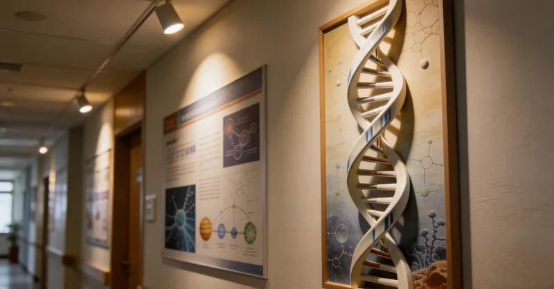 南京城市建筑与人群剪影，象征都