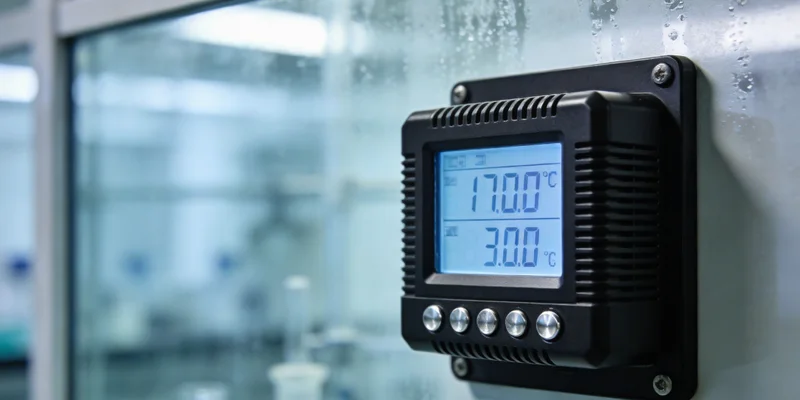 濮阳城市背景下的健康关怀场景