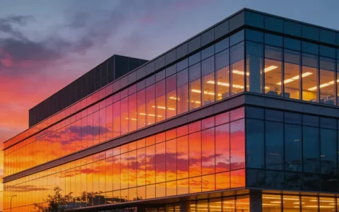 甘南髓母细胞瘤基因检测机构地址