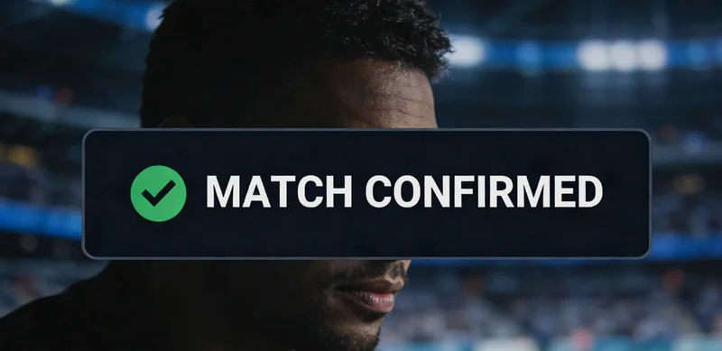 康复后的患者与家人温馨团聚，面