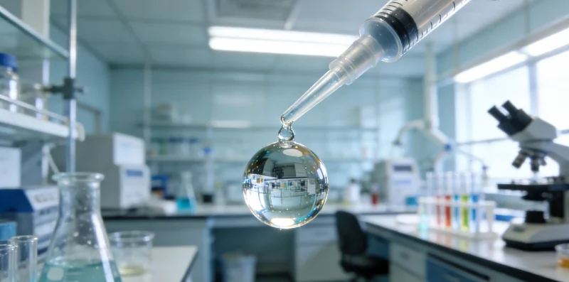 安阳家庭中，家长关切地看着正在